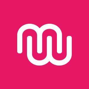 MESHMINDS ASIA